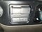 2024 Chevrolet Silverado 1500 4WD Crew Cab Short Bed LT