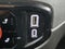 2024 Chevrolet Silverado 1500 4WD Crew Cab Short Bed LT