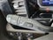 2024 Chevrolet Silverado 1500 4WD Crew Cab Short Bed LT