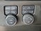 2024 Chevrolet Silverado 1500 4WD Crew Cab Short Bed LT