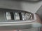 2024 Chevrolet Silverado 1500 4WD Crew Cab Short Bed LT