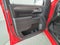 2024 Chevrolet Silverado 1500 4WD Crew Cab Short Bed LT