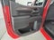 2024 Chevrolet Silverado 1500 4WD Crew Cab Short Bed LT