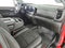 2024 Chevrolet Silverado 1500 4WD Crew Cab Short Bed LT