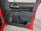 2024 Chevrolet Silverado 1500 4WD Crew Cab Short Bed LT