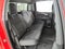 2024 Chevrolet Silverado 1500 4WD Crew Cab Short Bed LT