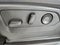 2024 Chevrolet Silverado 1500 4WD Crew Cab Short Bed LT