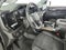 2022 Chevrolet Silverado 1500 4WD Crew Cab Short Bed RST