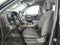 2022 Chevrolet Silverado 1500 4WD Crew Cab Short Bed RST