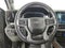 2022 Chevrolet Silverado 1500 4WD Crew Cab Short Bed RST