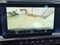 2022 Chevrolet Silverado 1500 4WD Crew Cab Short Bed RST