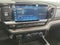 2022 Chevrolet Silverado 1500 4WD Crew Cab Short Bed RST