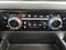 2022 Chevrolet Silverado 1500 4WD Crew Cab Short Bed RST
