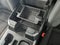 2022 Chevrolet Silverado 1500 4WD Crew Cab Short Bed RST