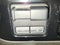 2022 Chevrolet Silverado 1500 4WD Crew Cab Short Bed RST