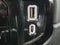 2022 Chevrolet Silverado 1500 4WD Crew Cab Short Bed RST