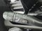 2022 Chevrolet Silverado 1500 4WD Crew Cab Short Bed RST