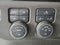 2022 Chevrolet Silverado 1500 4WD Crew Cab Short Bed RST