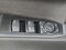 2022 Chevrolet Silverado 1500 4WD Crew Cab Short Bed RST