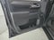 2022 Chevrolet Silverado 1500 4WD Crew Cab Short Bed RST