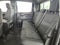 2022 Chevrolet Silverado 1500 4WD Crew Cab Short Bed RST