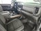 2022 Chevrolet Silverado 1500 4WD Crew Cab Short Bed RST
