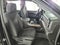 2022 Chevrolet Silverado 1500 4WD Crew Cab Short Bed RST
