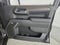 2022 Chevrolet Silverado 1500 4WD Crew Cab Short Bed RST
