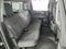 2022 Chevrolet Silverado 1500 4WD Crew Cab Short Bed RST