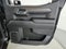 2022 Chevrolet Silverado 1500 4WD Crew Cab Short Bed RST