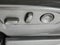 2022 Chevrolet Silverado 1500 4WD Crew Cab Short Bed RST