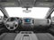 2014 Chevrolet Silverado 1500 2LZ