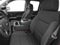 2014 Chevrolet Silverado 1500 2LZ