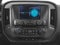 2014 Chevrolet Silverado 1500 2LZ