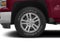 2014 Chevrolet Silverado 1500 2LZ