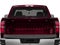 2014 Chevrolet Silverado 1500 2LZ