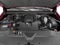 2014 Chevrolet Silverado 1500 2LZ