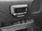 2014 Chevrolet Silverado 1500 2LZ