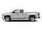 2014 Chevrolet Silverado 1500 2LZ
