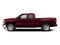 2014 Chevrolet Silverado 1500 2LZ