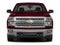 2014 Chevrolet Silverado 1500 2LZ