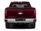 2014 Chevrolet Silverado 1500 2LZ