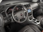 2008 GMC Acadia SLE-1