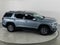 2023 GMC Acadia FWD SLE