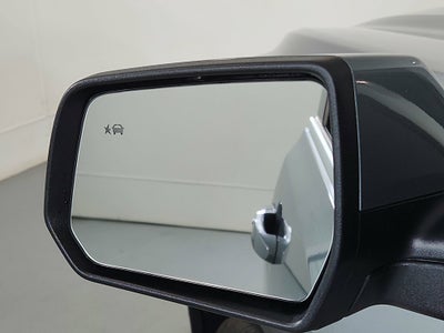 2023 GMC Acadia FWD SLE