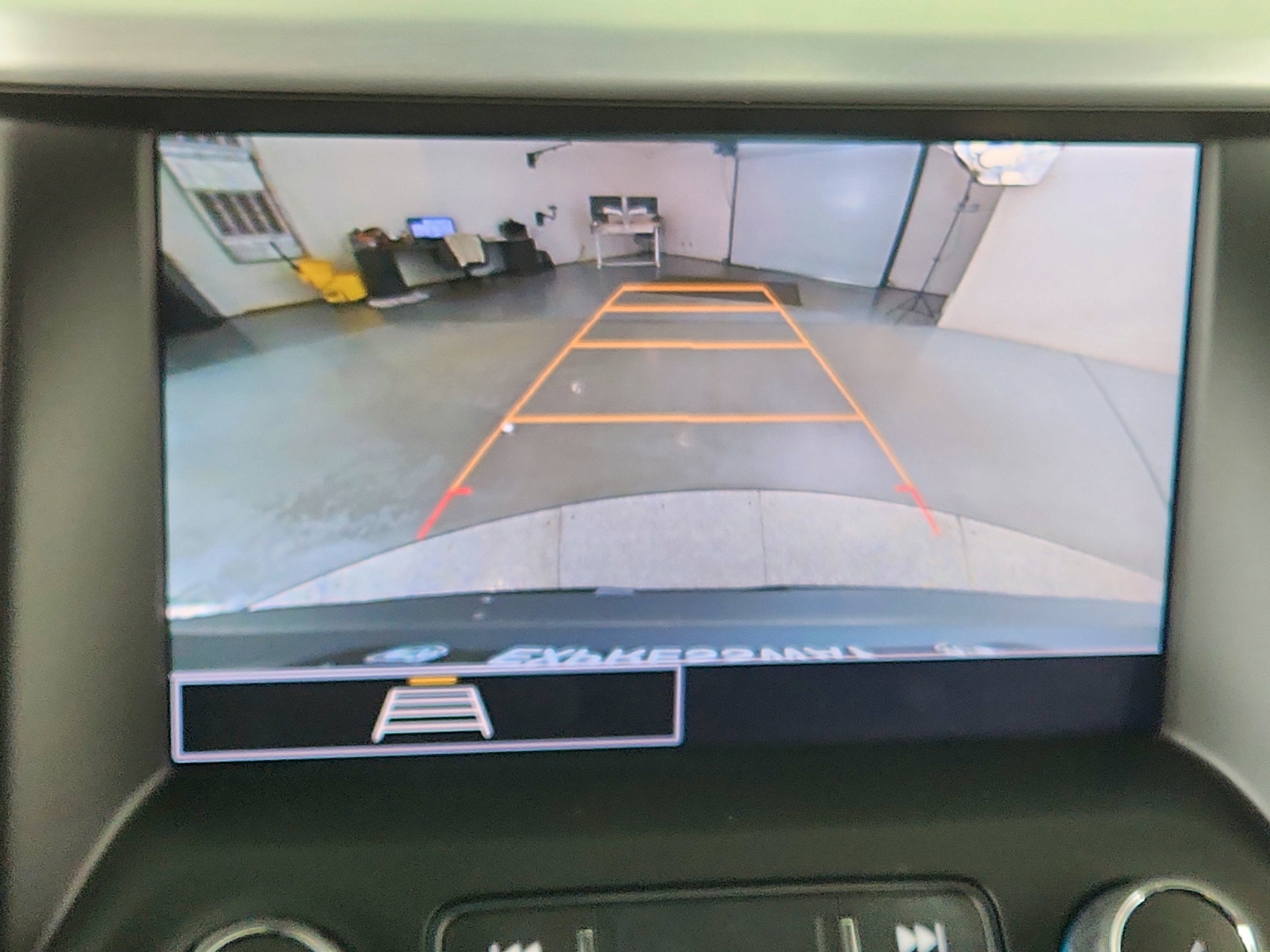 2023 GMC Acadia FWD SLE