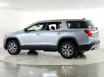 2023 GMC Acadia FWD SLE