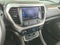 2023 GMC Acadia FWD SLE