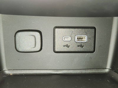 2023 GMC Acadia FWD SLE