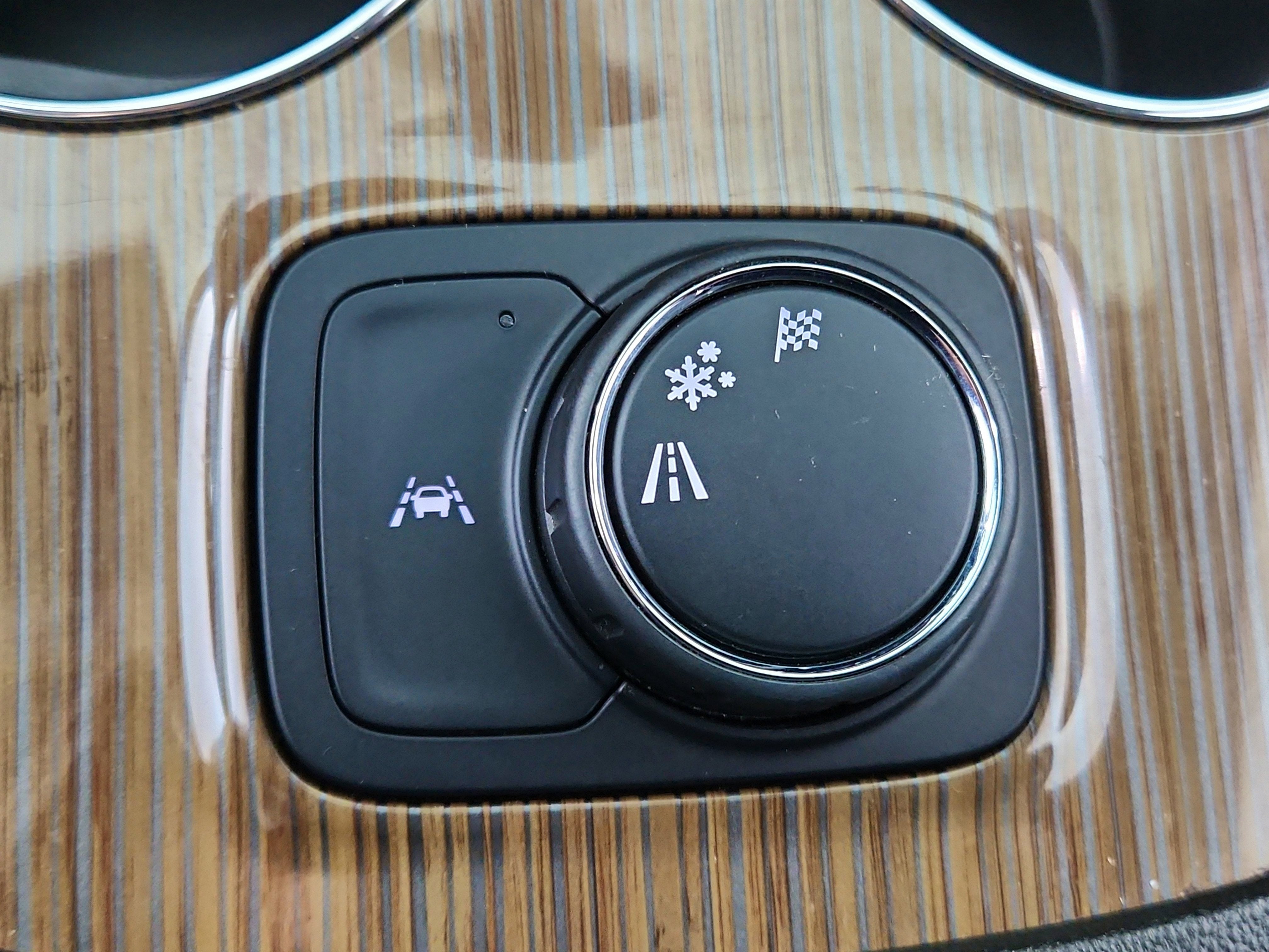 2023 GMC Acadia FWD SLE